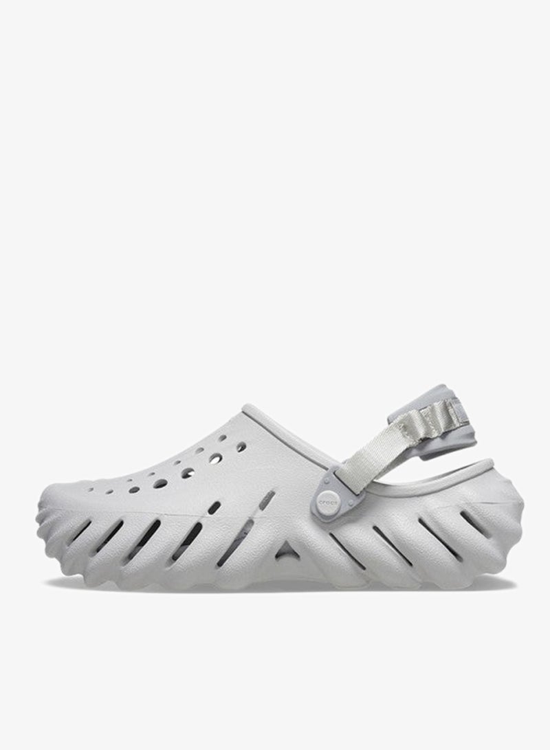 كروكس إيكو كلوج - Image 2