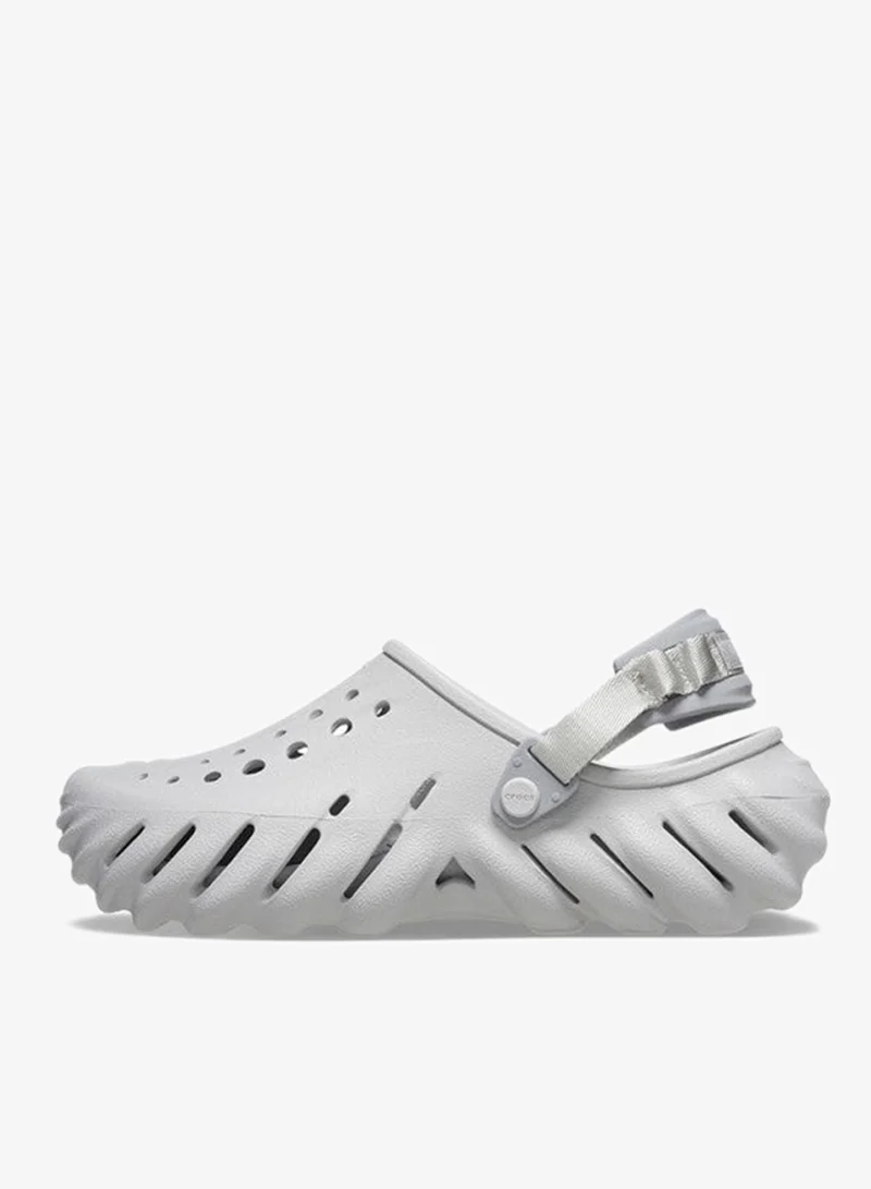 crocs Echo Clog