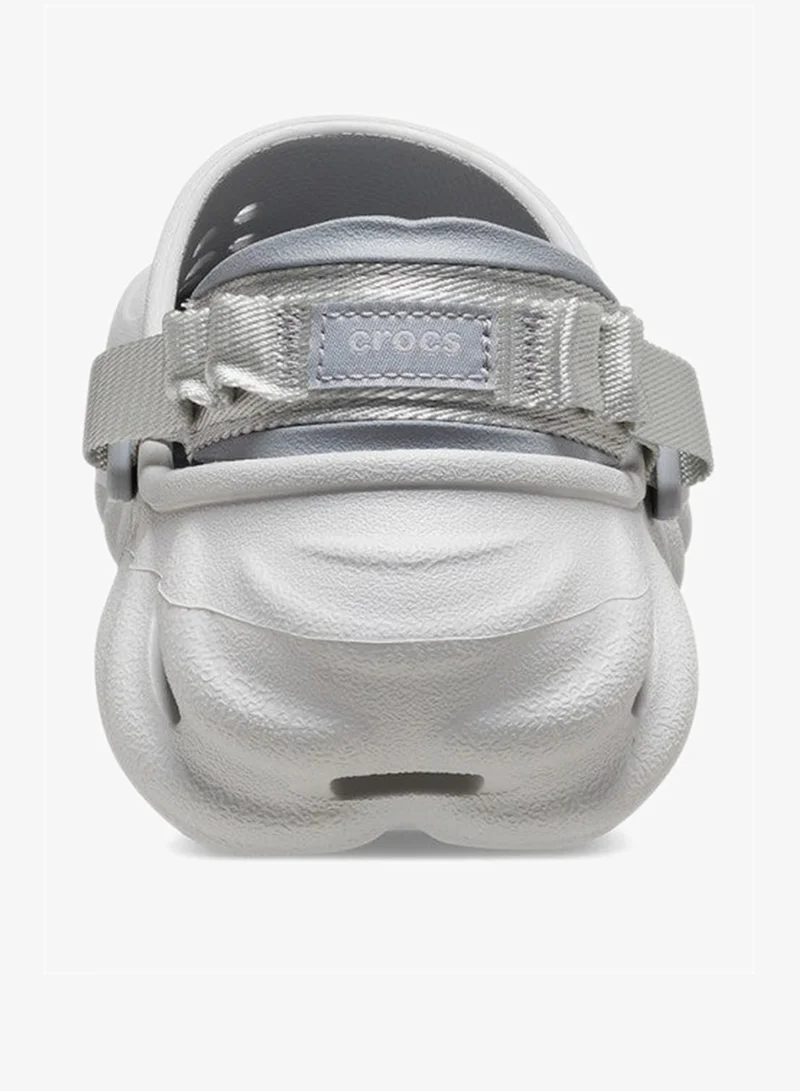 crocs Echo Clog