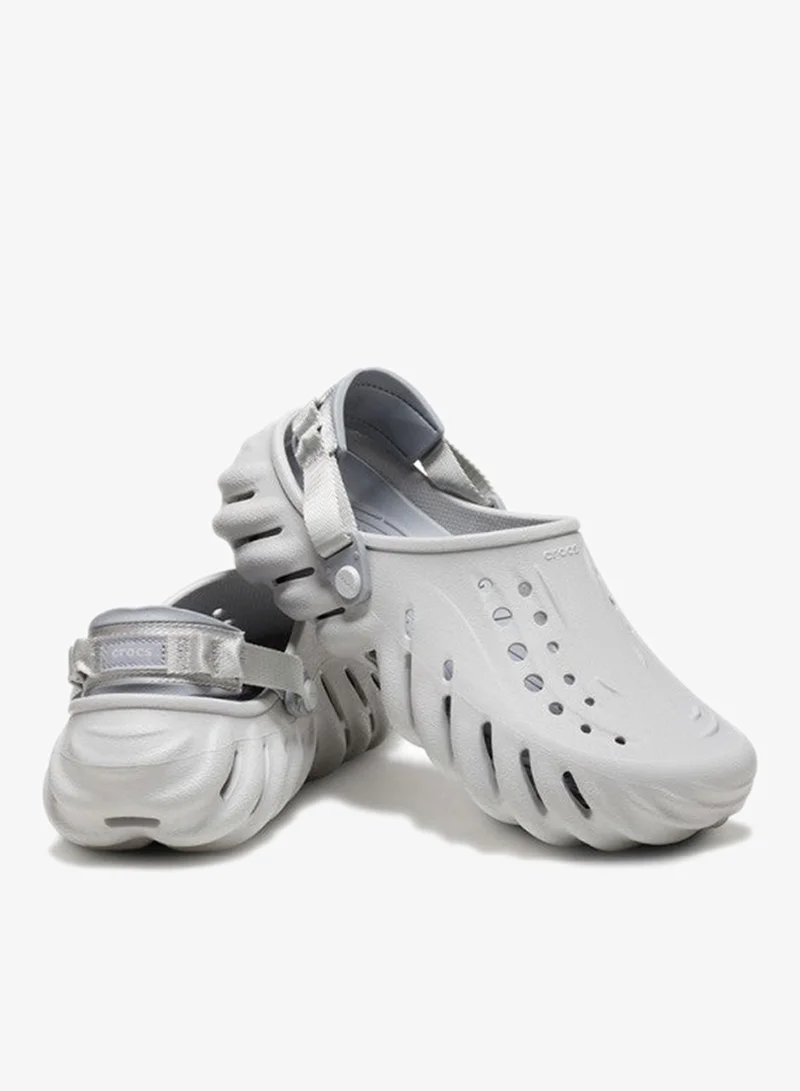 crocs Echo Clog