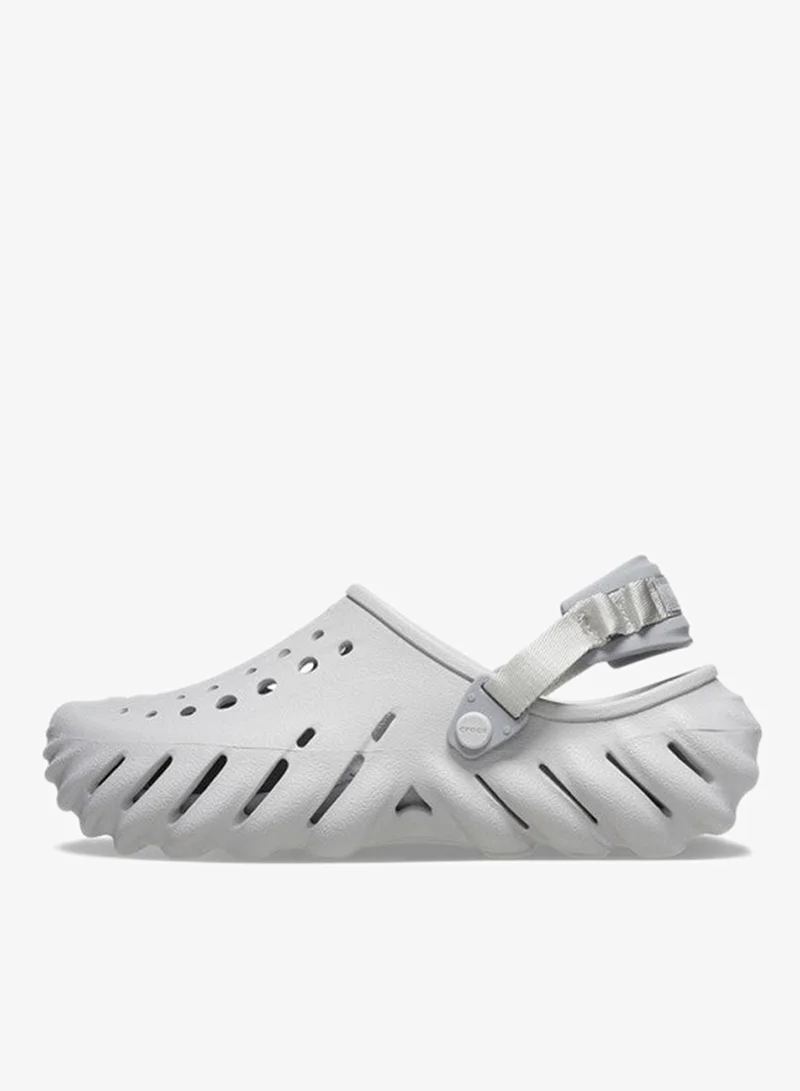 crocs Echo Clog