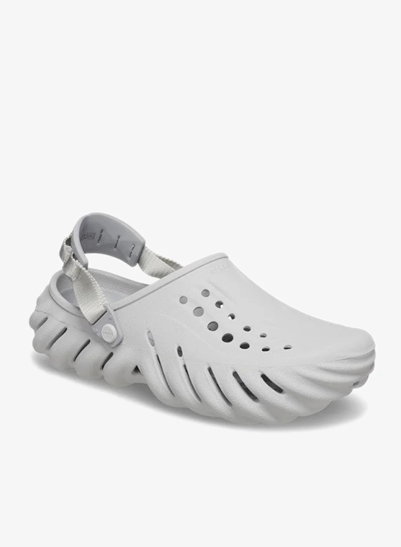 crocs Echo Clog