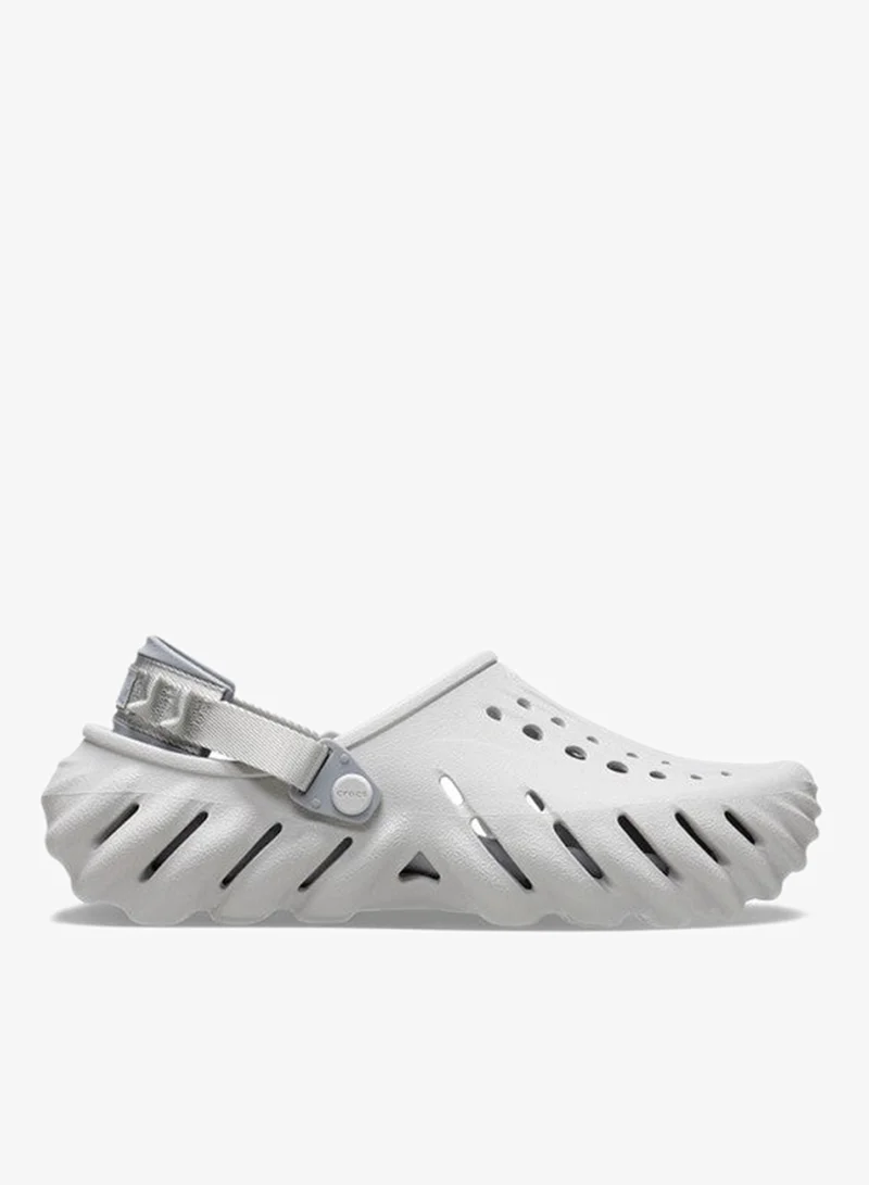 crocs Echo Clog