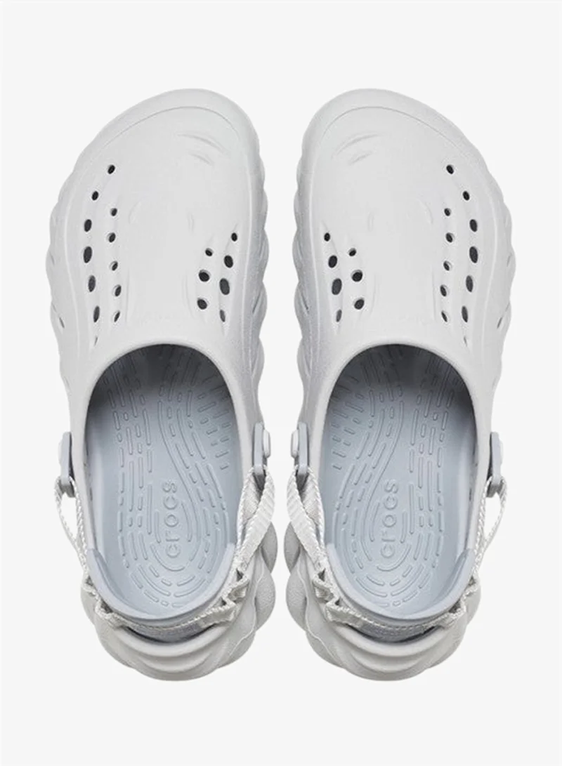 crocs Echo Clog