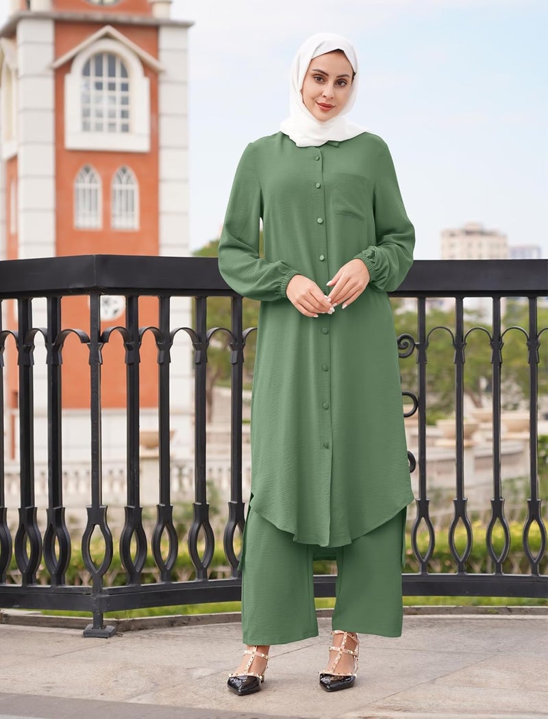 IWEMEK womens 66061amazon_xasus Soft - Image 1