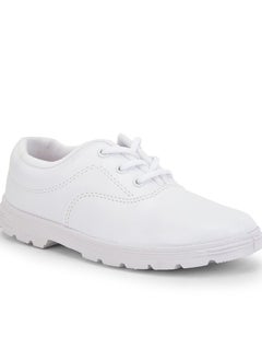 White Shoes
