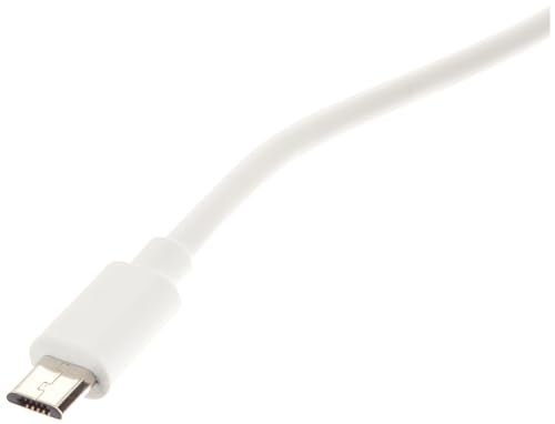 tapo لوحة شمسية تابو A200، (متوافقة مع ماج كام C425 وC420 وC400)، طاقة شحن طويلة الأمد مع خلايا شمسية عالية الكفاءة، مقاومة للعوامل الجوية IP65، زاوية قابلة للتعديل 360° - Image 3