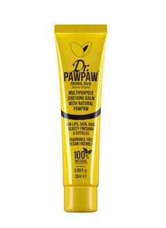 Dr.PAWPAW Original Balm 