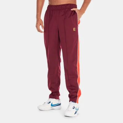 Nike Men's Heritage Tennis Pants