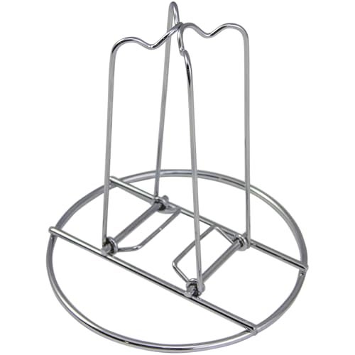 Char-Broil Charbroil Folding Chicken Roaster - 6784717 - Image 1