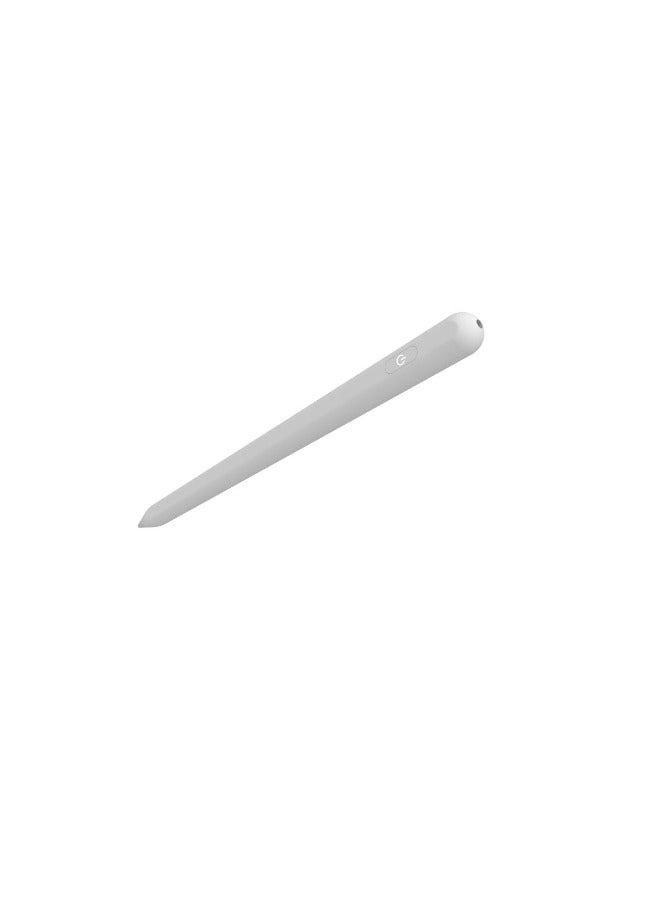 ACLIX Active Stylus Screen Touch Pen for Apple iPad with Palm Rejection - Image 3