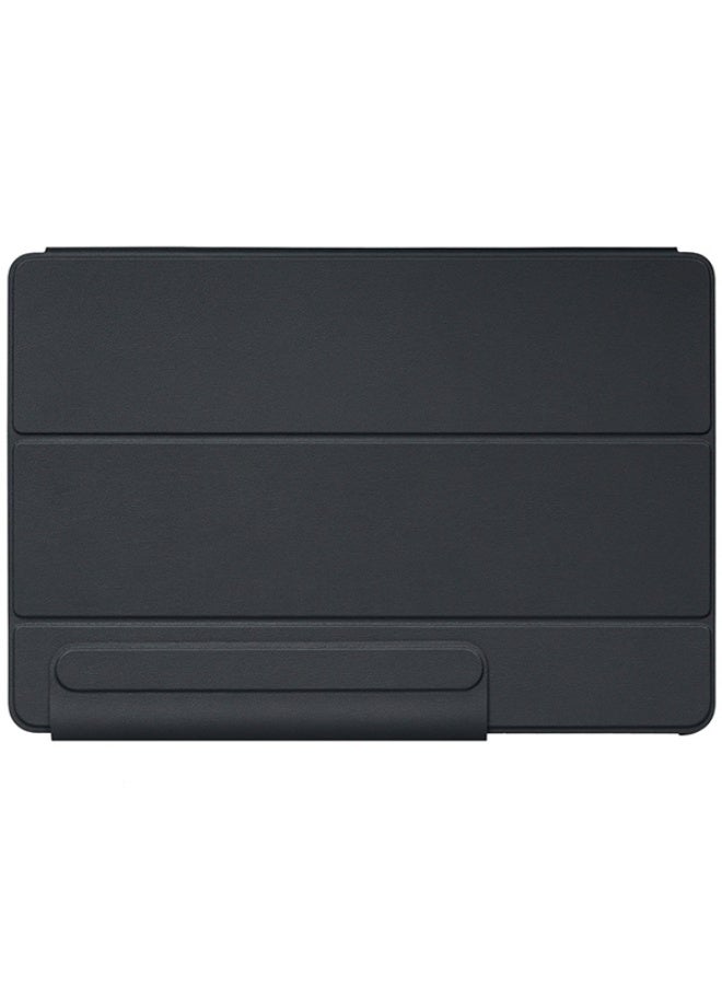 غطاء حافظة تابلت هونر أصلي لجهاز باد V9 مقاس 11.5 بوصة - Image 3