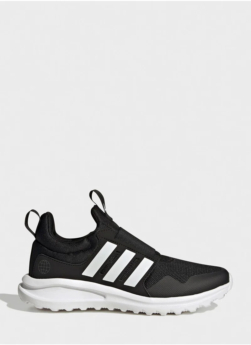 Adidas Youth Activeride 2