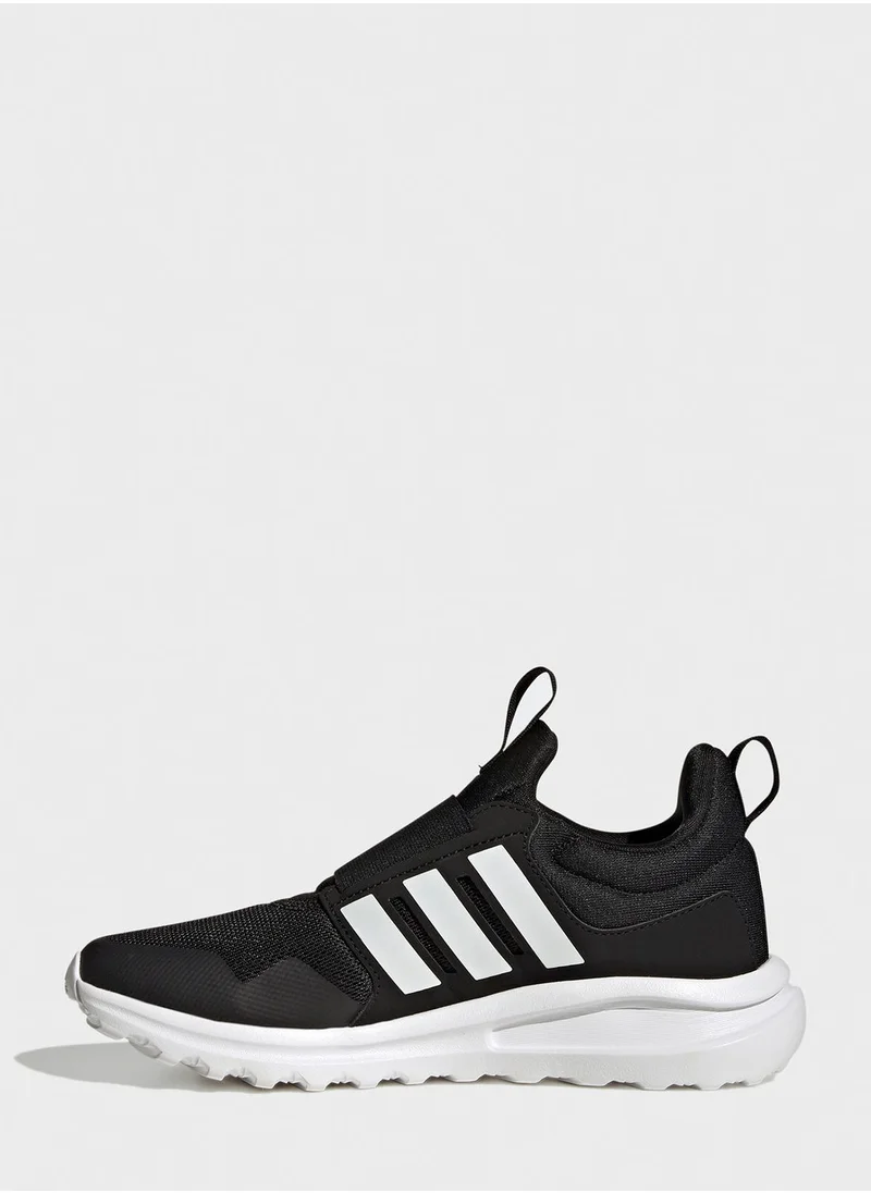 Adidas Youth Activeride 2
