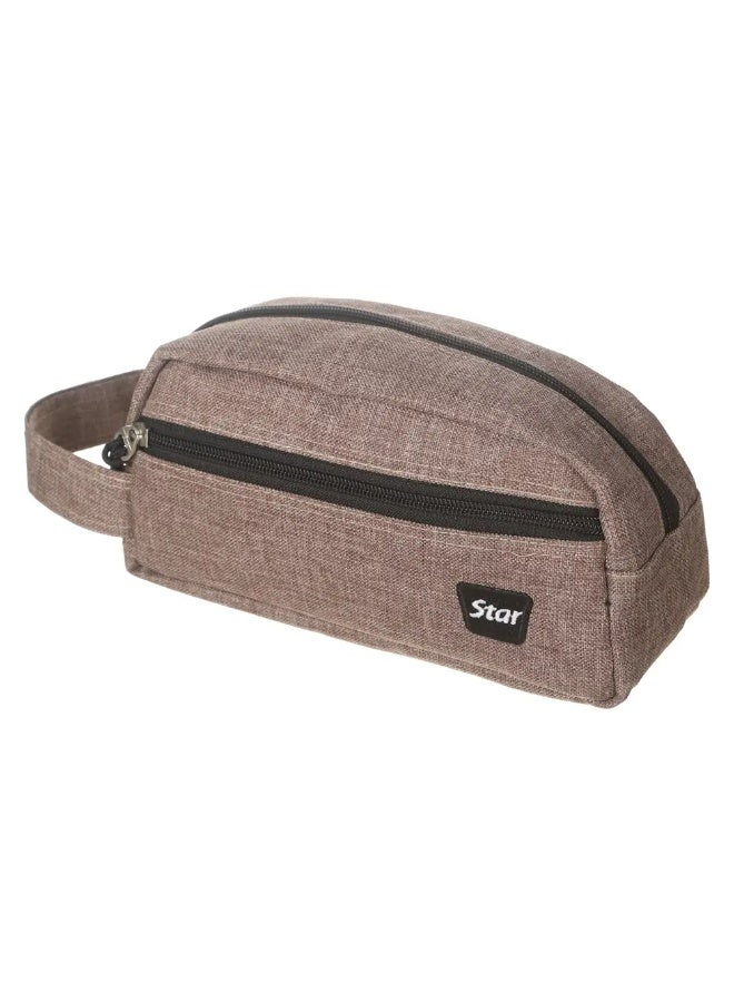 شنطة يد ستار، 20×10 سم - Image 2