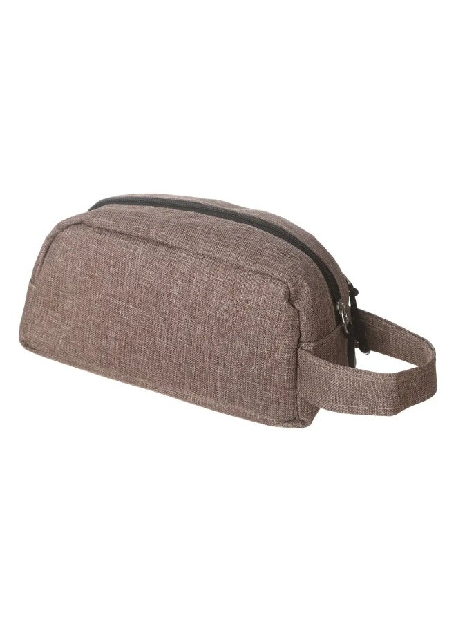 شنطة يد ستار، 20×10 سم - Image 3