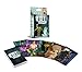 Horrible Guild Similo Spookies Cooperative Fun for the Whole Family Easy to Learn Deck Includes 30 Big Cards For Ages 7 and Up - Image 4