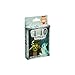 Horrible Guild Similo Spookies Cooperative Fun for the Whole Family Easy to Learn Deck Includes 30 Big Cards For Ages 7 and Up - Image 2