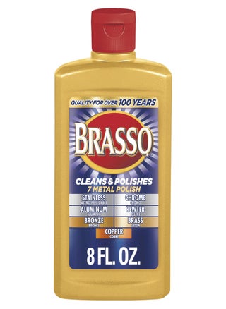 Multipurpose Metal Polish 236 ML - pzsku/ZFFE2545A59E7B1D51347Z/45/_/1732062717/dd5c3f4e-312c-4a7a-98f7-0370b0af0ddf