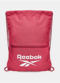 Reebok Gym Sac C/Cremallera  - Image 1