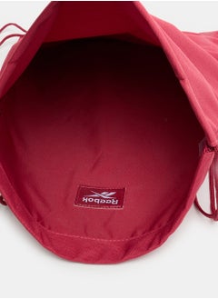 Reebok Gym Sac C/Cremallera  - Image 4