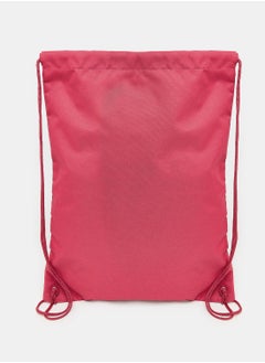 Reebok Gym Sac C/Cremallera  - Image 2