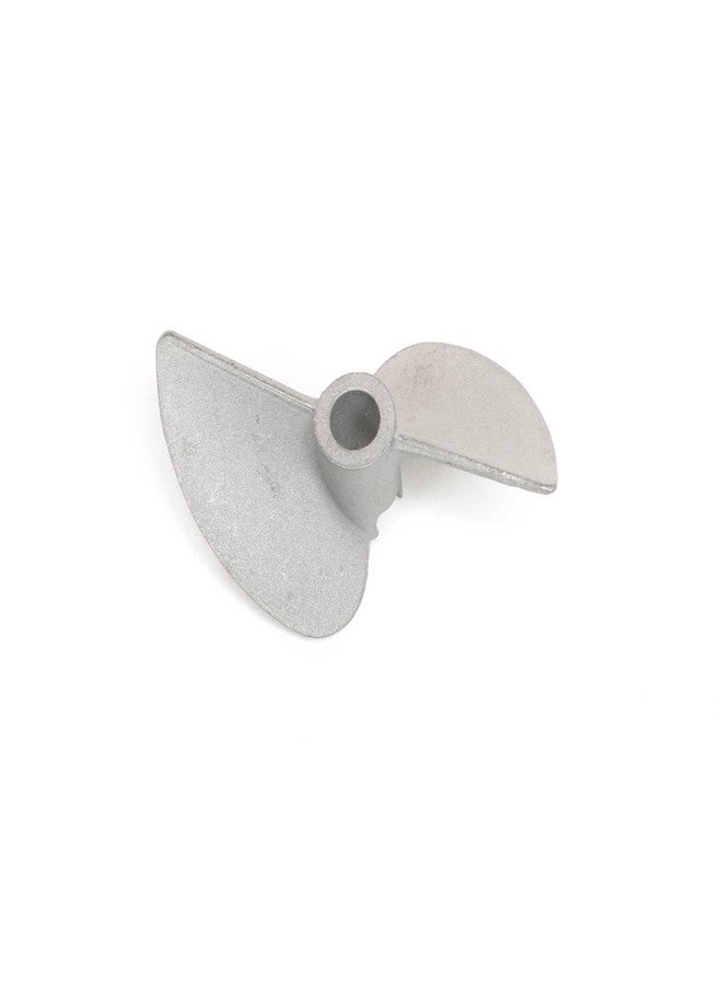 Pro Boat Propeller Aluminum Recoil 2 26 PRB282085 Replacement Boat Parts