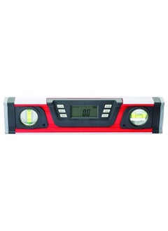 FREEMANS FREEMANS Professional 30cm Digital Spirit Level  - Image 1