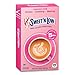 SWEET'N LOW سويت إن لو صفر سعرات حرارية محلي كبير 8 أونصات بديل سكر مجروش للخبز القهوة الشاي والمزيد كوشير خالي من الغلوتين منخفض مؤشر نسبة السكر في الدم - Image 2
