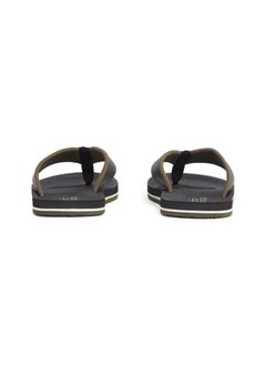 TOMMY HILFIGER Logo Casual Flip Flop  - Image 5