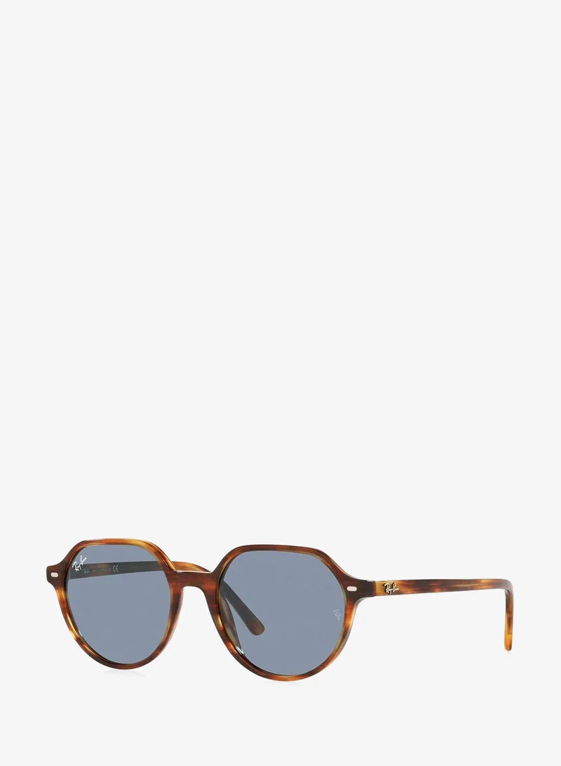 Ray-ban 0Rb2195 Sunglasses