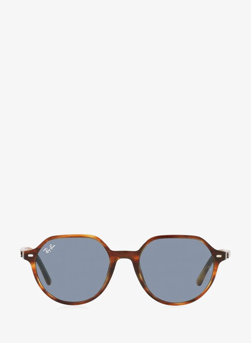 Ray-ban 0Rb2195 Sunglasses