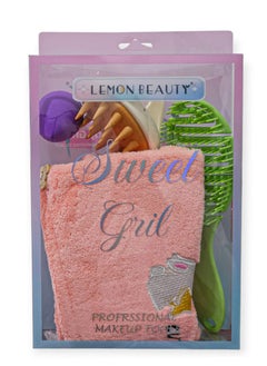 Sweet Girl Gift Set 4 Pieces - pzsku/ZFFE316E5EEB95A5FDEC3Z/45/_/1737369311/be877add-6ab8-4275-99a5-155f0c52d375