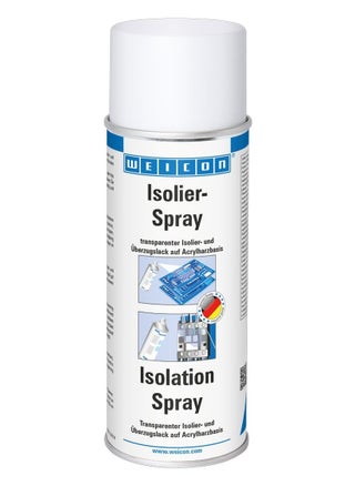 WEICON Isolation Spray 400ml - pzsku/ZFFE323280E94F7D5C2E5Z/45/_/1736324651/6ceb100f-4f99-4c87-babf-3019869e038b