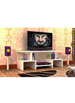 Generic TV table / TV unit 100 cm from Furniture Store  - Image 1