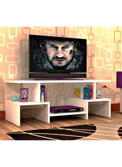 Generic TV table / TV unit 100 cm from Furniture Store  - Image 2
