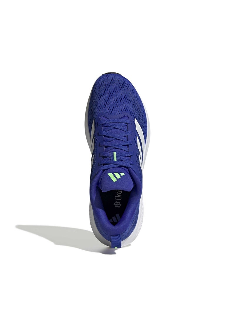 Adidas Response Pace Running Shoes - Image 3