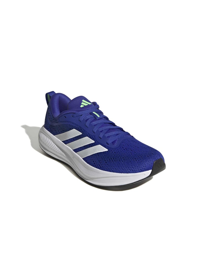 Adidas Response Pace Running Shoes - Image 2