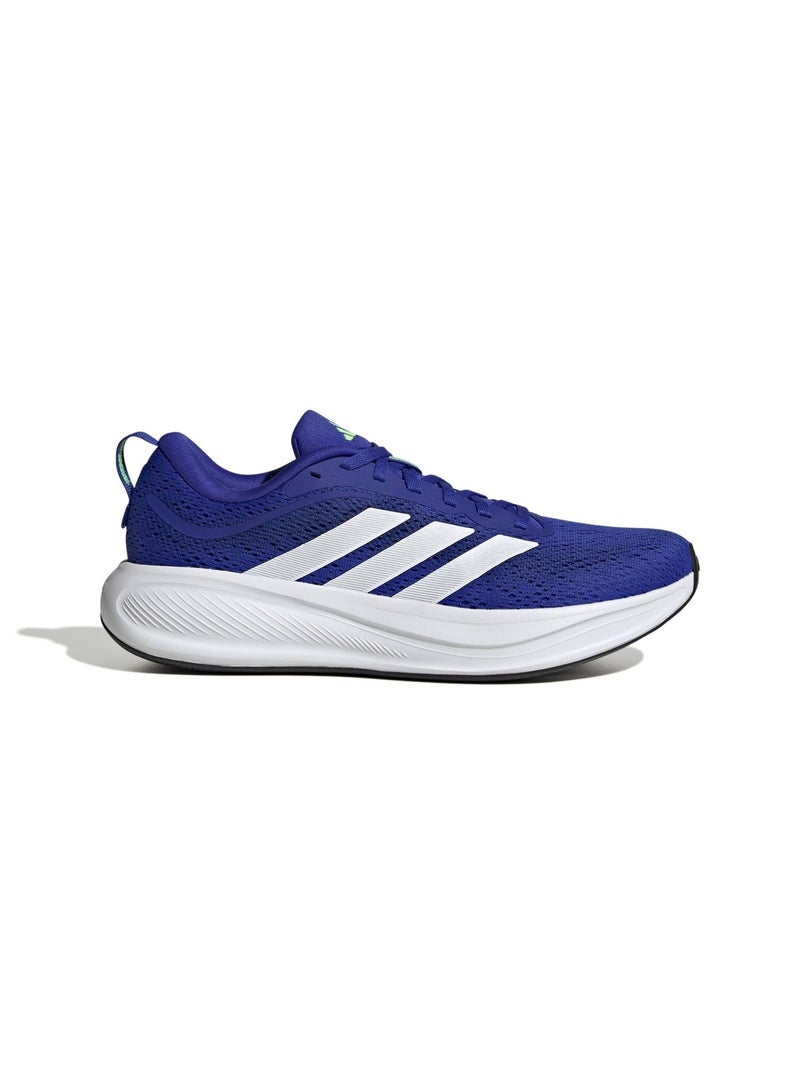 Adidas Response Pace Running Shoes - Image 1