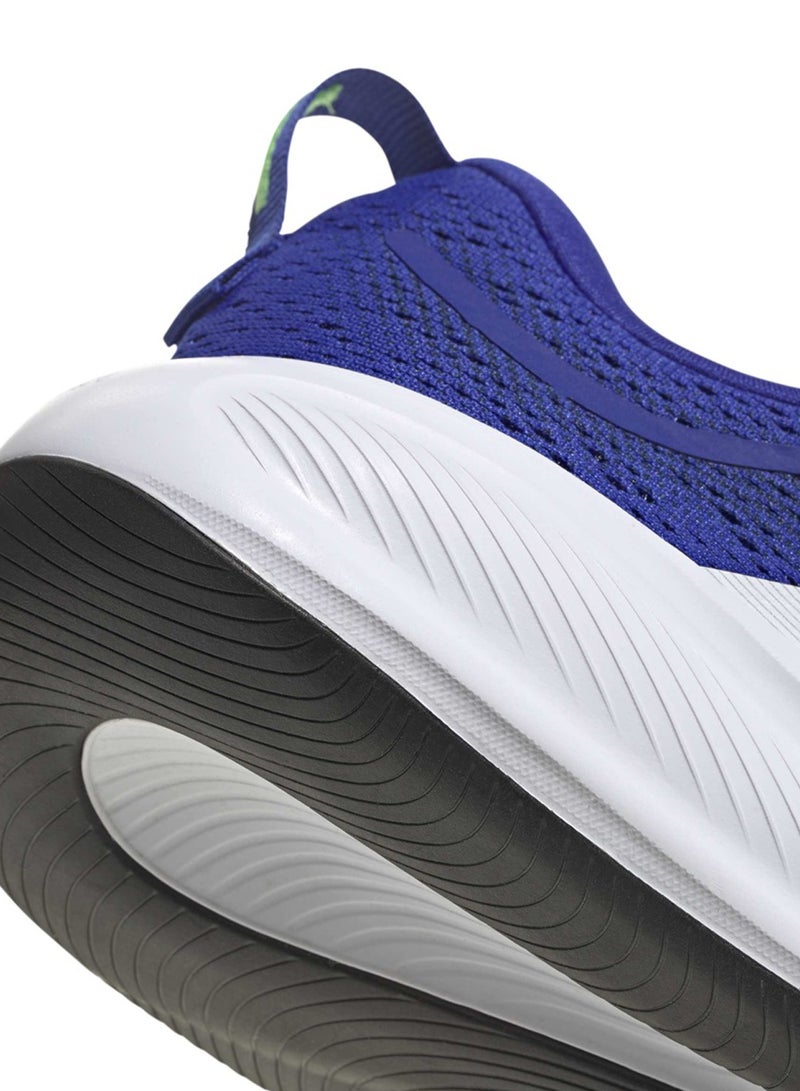 Adidas Response Pace Running Shoes - Image 4