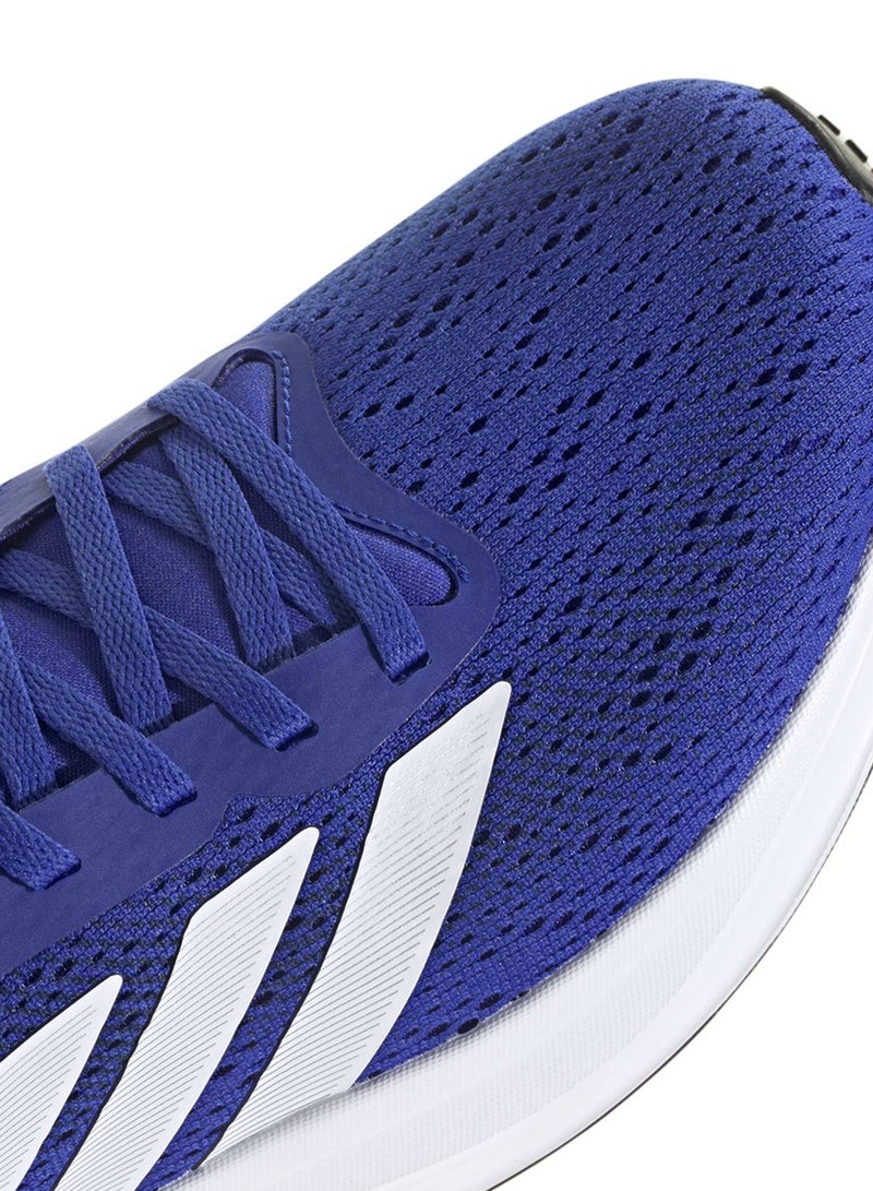 Adidas Response Pace Running Shoes - Image 5