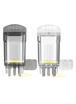Minoxidil Applicator Set - 2 PCS Easy-to-Use Scalp Massager Comb for Targeted Application of Hair Growth Serum, Root Comb Applicator Bottle, and Brush Tool for Effective Results. - pzsku/ZFFE36EA599FF564ED7B3Z/45/_/1723100785/e9bb11fb-5040-4c8a-a932-c172ac9c5f5b