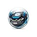Sphero Bolt Coding Robot Program with Draw Blocks Python Javascript Animated LCD Screen Ages 8 Durable Qi Charging Waterproof - Image 3