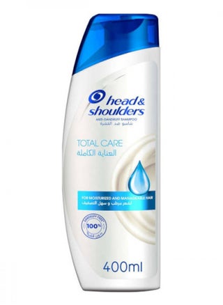 Total Care