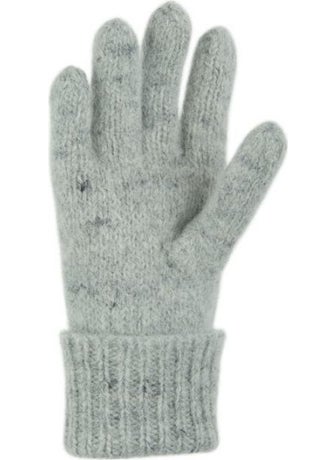 FERRINO Alesund Gloves  - Image 2