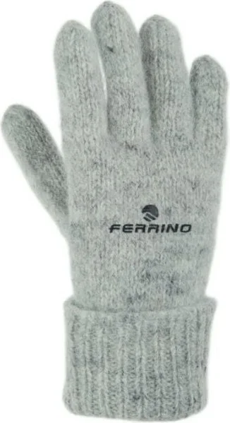 فيرينو Alesund Gloves
