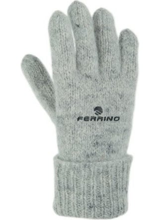 FERRINO Alesund Gloves  - Image 3