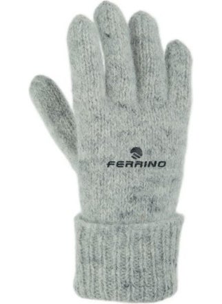 FERRINO Alesund Gloves  - Image 1