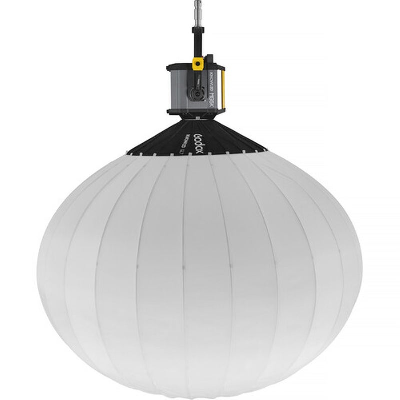 Godox GL7 KNOWLED 7ft Lantern Softbox - Image 1