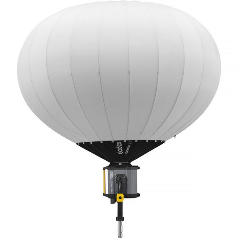 Godox GL7 KNOWLED 7ft Lantern Softbox - Image 2